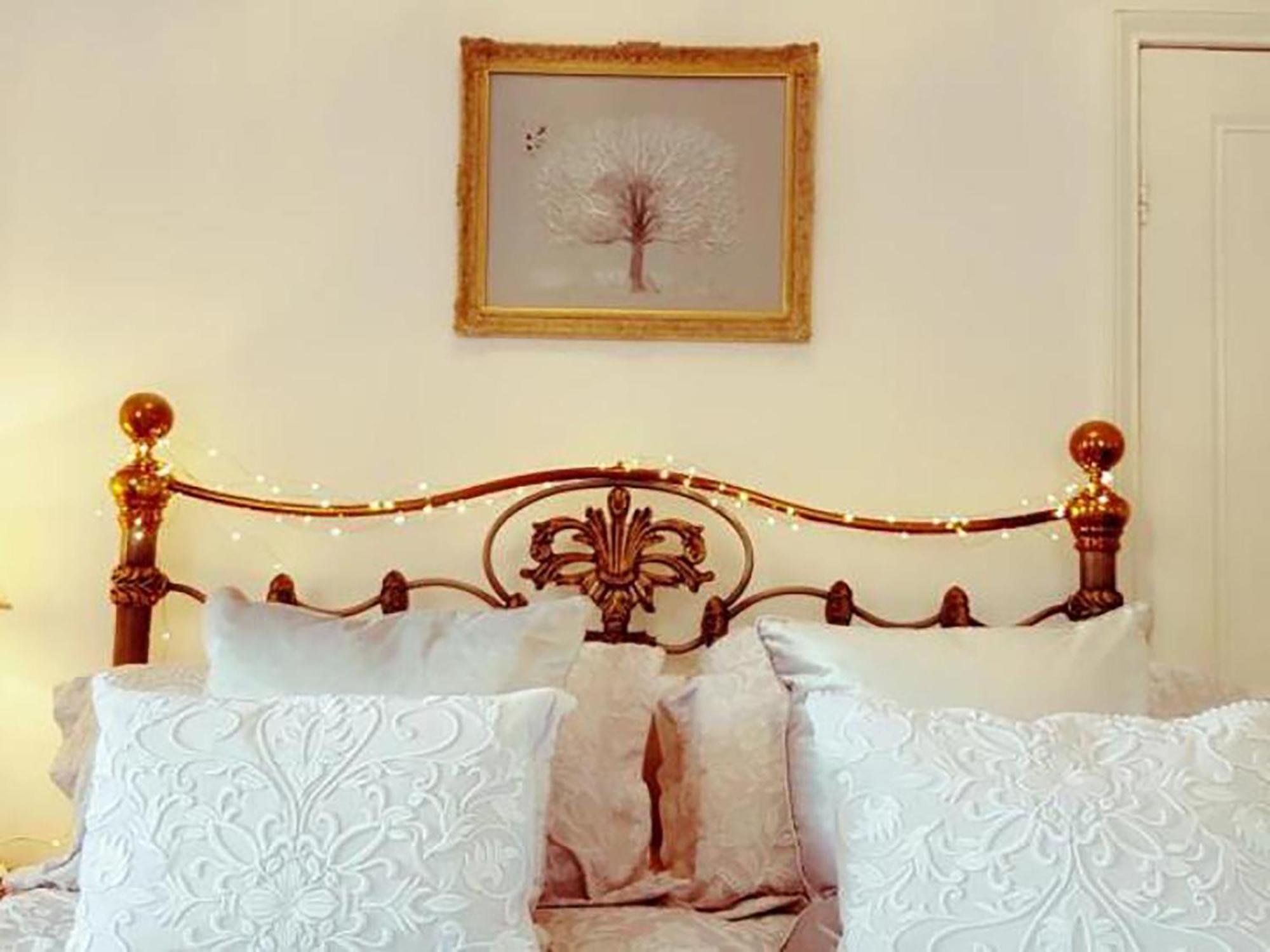 Heritage View Guest House Ironbridge Szoba fotó